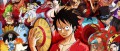 Image Le début en vidéo de One Piece : Great Pirate Colosseum