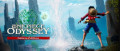 Image ONE PIECE ODYSSEY DELUXE EDITION disponible sur Nintendo Switch