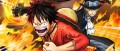 Image One Piece: Pirate Warriors 3 Deluxe annoncé sur Nintendo Switch