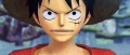 Image One Piece: Pirate Warriors 3 Deluxe Edition annoncé sur Nintendo Switch en Europe en version boîte