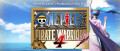 Image One Piece : Pirate Warriors 4 - Retour à Alabasta le temps d'un trailer