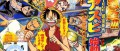 Image One Piece sur DS