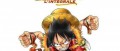 Image One Piece Unlimited Cruise : L'intégrale arrive !