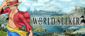 Image One Piece: World Seeker sur Nintendo Switch ? Si les fans le veulent, c'est possible...