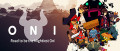 Image ONI: Road to be the Mightiest Oni continue son voyage destination la Nintendo Switch