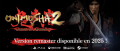Image Onimusha 2: Samurai's Destiny revient sur consoles modernes