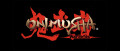 Image Onimusha : Warlord se montre en vidéo