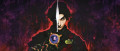 Image Onimusha : Warlords annoncé sur Nintendo Switch