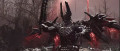 Image Onimusha: Way of the Sword - Dohatsu-ten se dévoile en vidéo