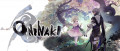 Image Oninaki se dévoile à travers un nouveau trailer