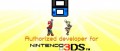 Image Onipunks (C-Wars) vont développer sur Nintendo 3DS