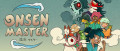 Image Onsen Master - Gérez vos bains publics dans un jeu délirant sur Nintendo Switch