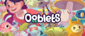 Image Ooblets mettra ses créatures en boîte sur Nintendo Switch