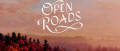 Image Open Roads - Le thriller interactif décale sa sortie à mars