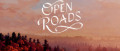 Image Open Roads prend la route avec sa bande-annonce de lancement