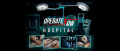 Image Operate Now: Hospital - Le bistouri vous appelle sur Nintendo Switch