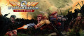 Image Operation Highjump: The Fall of Berlin - Un Métal Slug Like en pleine Seconde Guerre Mondiale fait son apparition sur Kickstarter