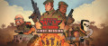 Image Operation Wolf Returns: First Mission disponible sur Nintendo Switch