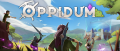 Image Oppidum - L'aventure multijoueur est disponible sur Nintendo Switch