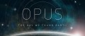 Image OPUS : The Day We Found Earth ce jeudi sur Switch