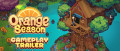 Image Orange Season - Un concurrent à Stardew Valley annoncé pour fin octobre sur Nintendo Switch