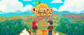 Image Orange Season - Un nouveau farming simulator disponible sur Nintendo Switch