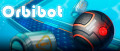 Image Orbibot vous fera perdre la boule cette semaine sur Nintendo Switch