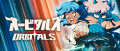 Image Orbitals s'offre un nouveau trailer sur Nintendo Switch 2