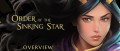 Image Order of the Sinking Star arrivera cette année sur Nintendo Switch 2