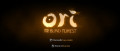 Image ORI And The Blind Forest - Definitive Edition : notre vidéo en français de la démo disponible sur Nintendo Switch