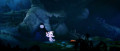 Image Ori and the Blind Forest : Definitive Edition s'offre une démo sur Nintendo Switch