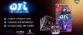 Image Ori The Collection : Les deux jeux de Moon Studios réunis sur une seule et même cartouche