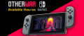Image Otherwar s'offre une sortie surprise sur Nintendo Switch