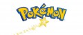 Image Où est passé Pokémon Stars ? Eurogamer tente une explication...