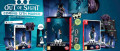 Image Out of Sight s'offre une version physique sur Nintendo Switch avec Super Rare Games