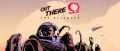 Image Out There : Ω The Alliance sur Nintendo Switch le 9 avril