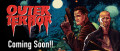Image Outer Terror - Un nouveau jeu d'horreur indé s'invite sur Nintendo Switch