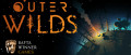 Image Outer Wilds l'ovni vidéoludique s'annonce en vidéo sur Nintendo Switch durant le Nintendo Direct