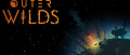 Image Outer Wilds retarde sa sortie sur Nintendo Switch mais confirme son DLC