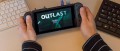 Image Outlast 1 et 2 annoncés début 2018 sur Nintendo Switch