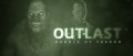 Image Outlast: Bundle of Terror désormais disponible sur l'eShop de la Nintendo Switch