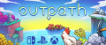 Image Outpath sortira le 19 février sur Nintendo Switch