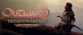 Image Outward - L'édition définitive sera disponible fin mars sur Nintendo Switch