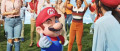 Image Bracelets connectés, application mobile... Retrouvez toutes les images et les derniers détails sur le parc Super Nintendo World