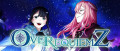 Image OVER REQUIEMZ - Un nouveau visual novel en route pour fin août sur Nintendo Switch