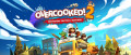 Image Overcooked! 2 Nintendo Switch 2 Edition disponible dès à présent