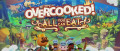 Image Overcooked! All You Can Eat : la compilation date sa sortie sur Nintendo Switch