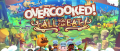 Image Overcooked! All You Can Eat : devenez un vrai cordon bleu dès maintenant dans cette ultime compilation sur Nintendo Switch