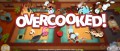 Image  Overcooked: Special Edition  : coup de feu cet été sur Switch