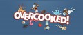 Image Overcooked : Special Edition passe à la casserole le 27 juillet sur Switch